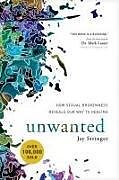 Couverture cartonnée Unwanted de Jay Stringer