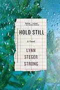 E-Book (epub) Hold Still von Lynn Steger Strong
