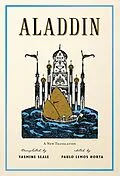 E-Book (epub) Aladdin von 