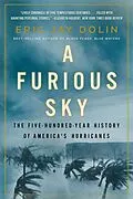 E-Book (epub) A Furious Sky von Eric Jay Dolin
