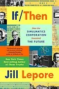 E-Book (epub) If Then von Jill Lepore