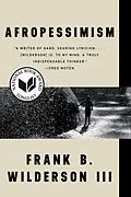 E-Book (epub) Afropessimism von Frank B. Wilderson