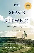 E-Book (epub) The Space Between von Virginia A. Simpson