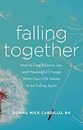 E-Book (epub) Falling Together von Donna Cardillo