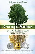 E-Book (epub) Change Maker von Rebecca Austill-Clausen