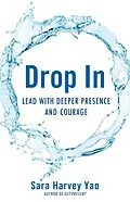 E-Book (epub) Drop In von Sara Harvey Yao