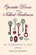 E-Book (epub) Operatic Divas and Naked Irishmen von Nancy R. Hinchliff