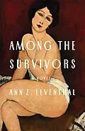 E-Book (epub) Among the Survivors von Ann Z. Leventhal