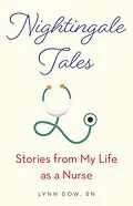 E-Book (epub) Nightingale Tales von Lynn Dow