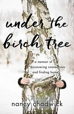E-Book (epub) Under the Birch Tree von Nancy Chadwick
