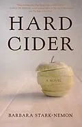 E-Book (epub) Hard Cider von Barbara Stark-Nemon