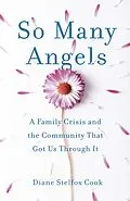 E-Book (epub) So Many Angels von Diane Stelfox Cook