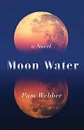 E-Book (epub) Moon Water von Pam Webber