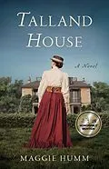 E-Book (epub) Talland House von Maggie Humm