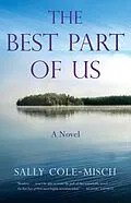 E-Book (epub) The Best Part of Us von Sally Cole-Misch