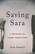 E-Book (epub) Saving Sara von Sara Somers