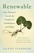 E-Book (epub) Renewable von Eileen Flanagan