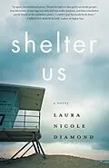 E-Book (epub) Shelter Us von Laura Nicole Diamond