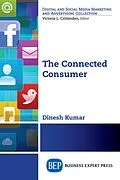 E-Book (epub) The Connected Consumer von Dinesh Kumar