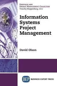 E-Book (epub) Information Systems Project Management von David L. Olson