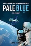 E-Book (epub) Pale Blue von Mike Jenne