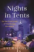 E-Book (epub) Nights in Tents von Laura Love