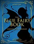 E-Book (epub) The Blue Fairy Book von Lang Andrew