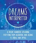 E-Book (epub) Dreams Interpreted von Lizzie Cornwall