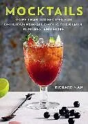 Kartonierter Einband Mocktails von Richard Man
