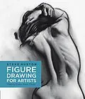 E-Book (epub) Figure Drawing for Artists von Steve Huston