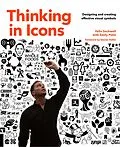 E-Book (pdf) Thinking in Icons von Felix Sockwell