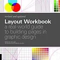 E-Book (pdf) Layout Workbook: Revised and Updated von Dennis Puhalla, Kristin Cullen