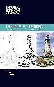 Kartonierter Einband The Urban Sketching Handbook Techniques for Beginners: Volume 11 von Suhita Shirodkar