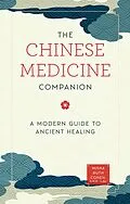 E-Book (epub) The Chinese Medicine Companion von Misha Ruth Cohen
