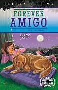 Livre Relié Forever Amigo de Kelsey Abrams