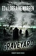 E-Book (epub) Graveyard von Ed Warren, Lorraine Warren, Robert David Chase