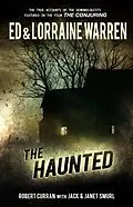 E-Book (epub) The Haunted von Ed Warren, Lorraine Warren, Robert Curran