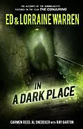 E-Book (epub) In a Dark Place von Ed Warren, Lorraine Warren, Ray Garton