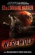 E-Book (epub) Werewolf: A True Story of Demonic Possession von Ed Warren, Lorraine Warren, Robert David Chase