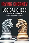 E-Book (epub) Logical Chess von Irving Chernev