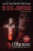 Kartonierter Einband The Devil in Connecticut von Gerald Brittle, Ed Warren, Lorraine Warren