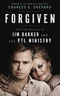 E-Book (epub) Forgiven von Charles E. Shepard