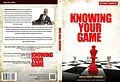 E-Book (epub) Knowing Your Game von David-Onamusi Sheun