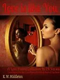 E-Book (epub) Love Is Like You von K. W. Middleton