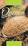 E-Book (epub) Cooking Easy von Samantha Daniel