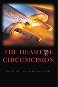 E-Book (epub) Heart of Circumcision von Randy Williams