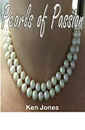 E-Book (epub) Pearls of Passion von Ken Jones