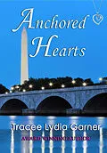 E-Book (epub) Anchored Hearts von Tracee Lydia Garner
