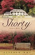 E-Book (epub) Shorty von Stephen Ant