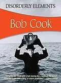E-Book (epub) Disorderly Elements von Bob Cook